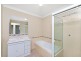 9 Irwin Place, Green Point NSW 2251