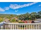 9 Irwin Place, Green Point NSW 2251