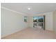 9 Irwin Place, Green Point NSW 2251