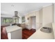 29 Newcastle Street, Springfield NSW 2250