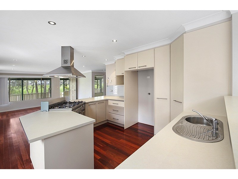 29 Newcastle Street, Springfield NSW 2250