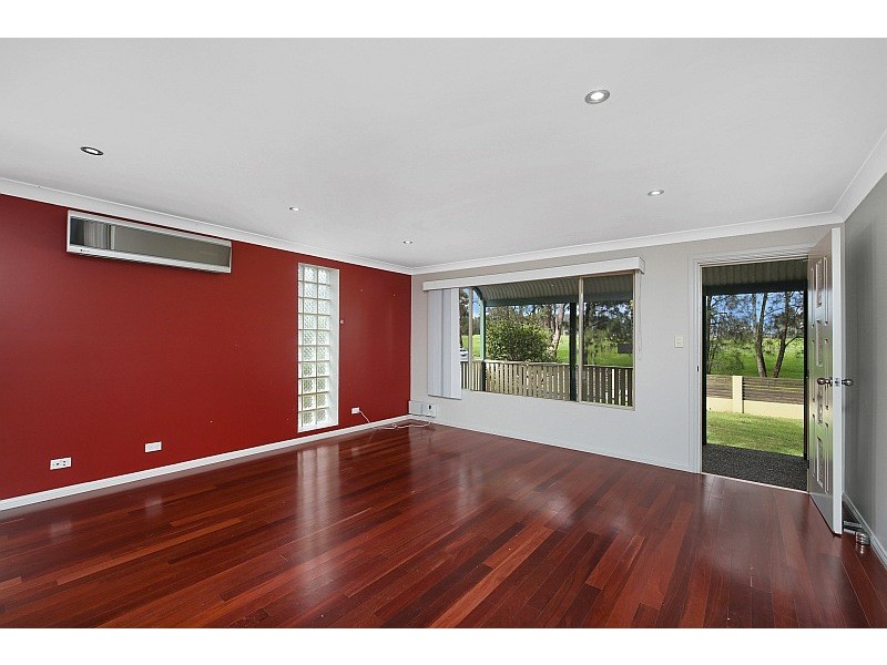 29 Newcastle Street, Springfield NSW 2250