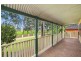 29 Newcastle Street, Springfield NSW 2250