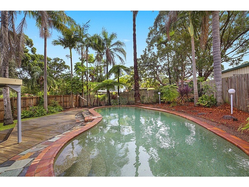 29 Newcastle Street, Springfield NSW 2250