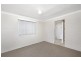 29 Newcastle Street, Springfield NSW 2250