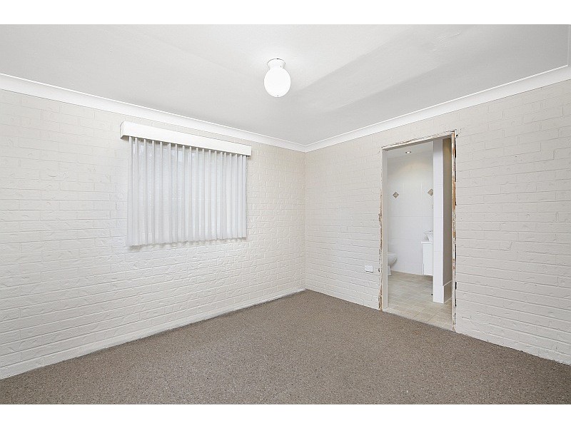 29 Newcastle Street, Springfield NSW 2250