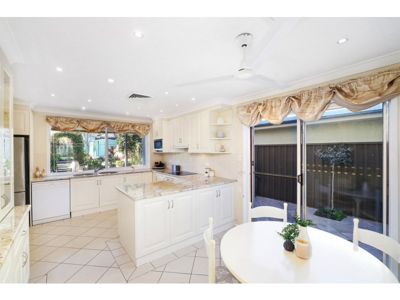 58 Beaumont Avenue, Wyoming NSW 2250