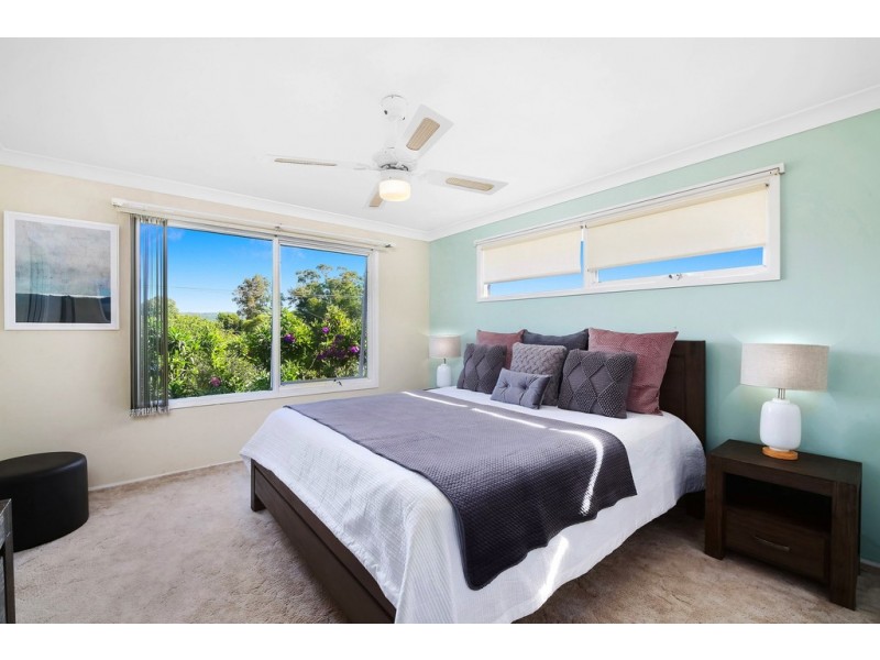 58 Beaumont Avenue, Wyoming NSW 2250