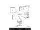 58 Beaumont Avenue, Wyoming NSW 2250 Floorplan