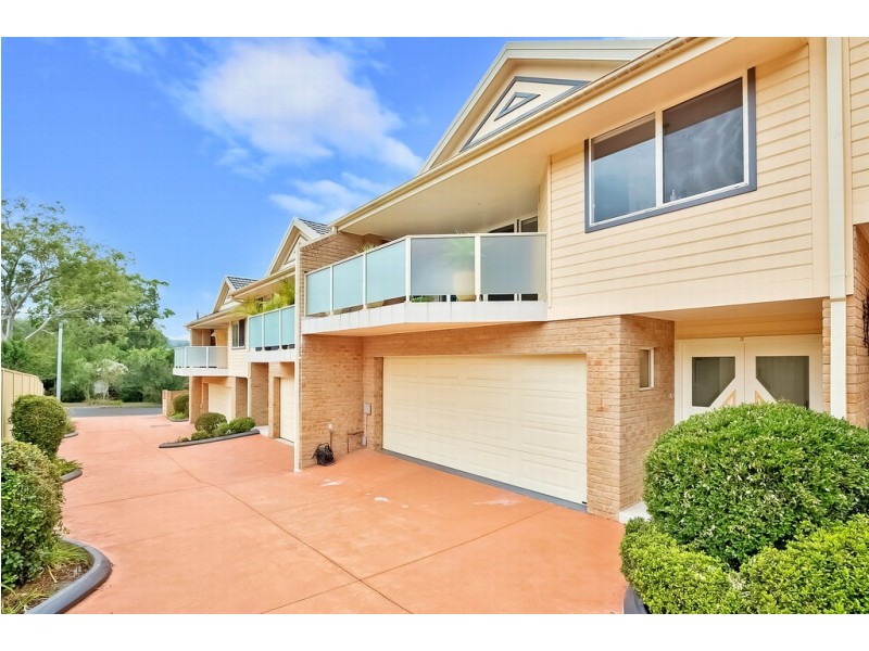 3/28 Boronia Street, East Gosford NSW 2250