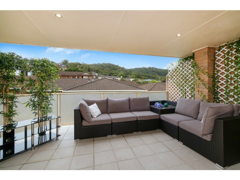3/28 Boronia Street, East Gosford NSW 2250