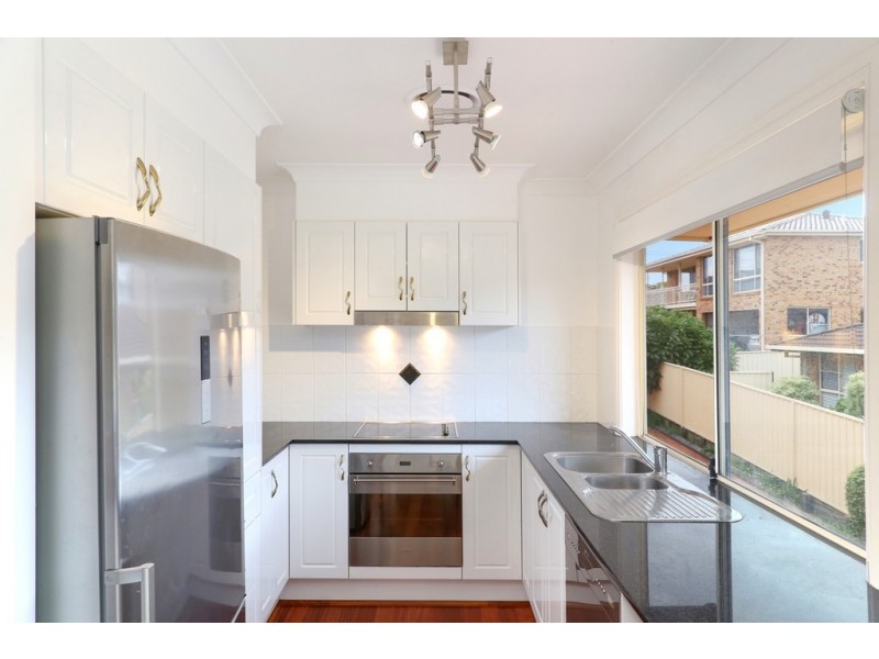 3/28 Boronia Street, East Gosford NSW 2250