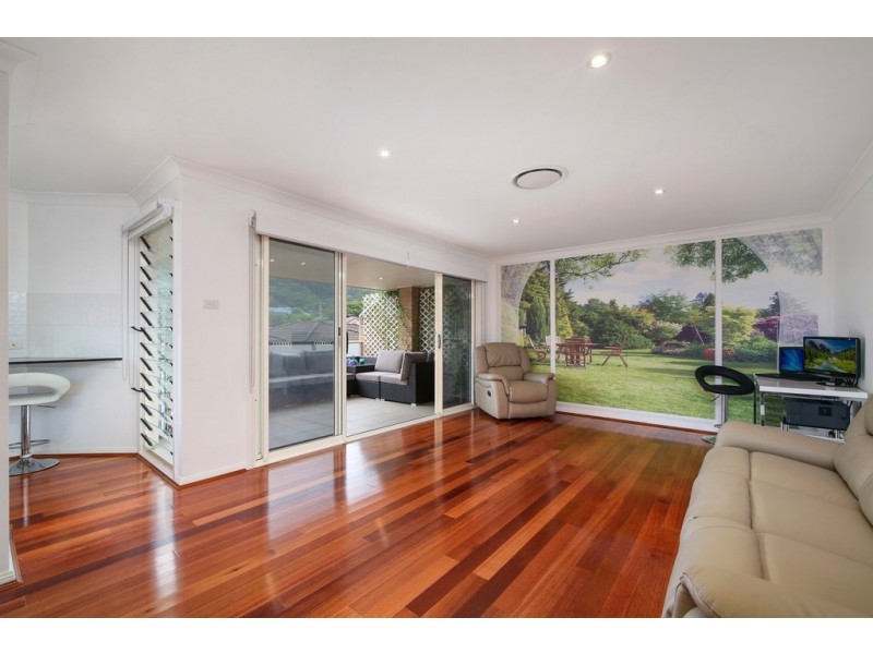 3/28 Boronia Street, East Gosford NSW 2250