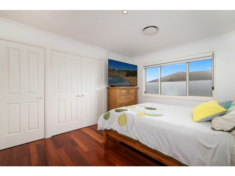 3/28 Boronia Street, East Gosford NSW 2250