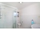 3/28 Boronia Street, East Gosford NSW 2250