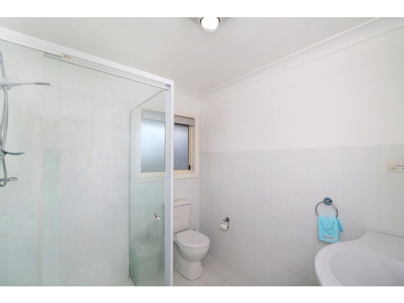 3/28 Boronia Street, East Gosford NSW 2250
