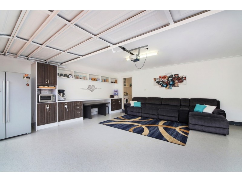 3/28 Boronia Street, East Gosford NSW 2250