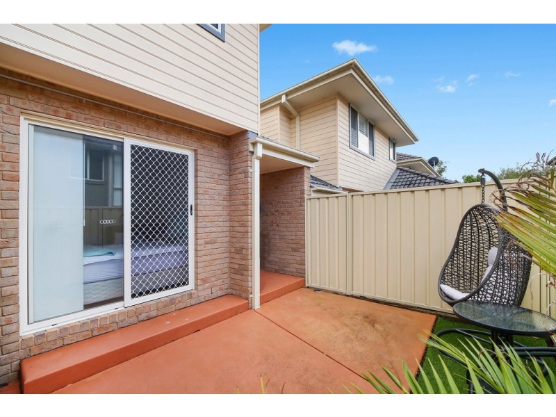 3/28 Boronia Street, East Gosford NSW 2250