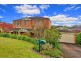 11 Rembrae Drive, Green Point NSW 2251