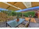 11 Rembrae Drive, Green Point NSW 2251