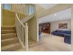 11 Rembrae Drive, Green Point NSW 2251