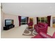 11 Rembrae Drive, Green Point NSW 2251