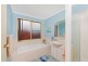 11 Rembrae Drive, Green Point NSW 2251
