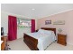 11 Rembrae Drive, Green Point NSW 2251
