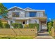 167 Albany Street, Point Frederick NSW 2250