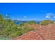 167 Albany Street, Point Frederick NSW 2250