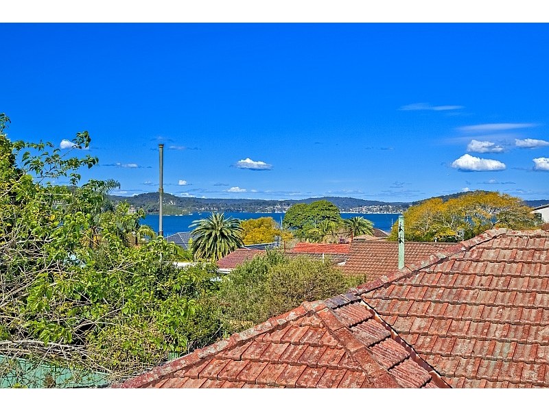 167 Albany Street, Point Frederick NSW 2250
