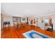 167 Albany Street, Point Frederick NSW 2250