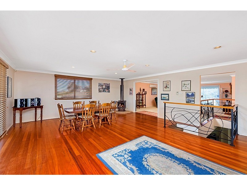 167 Albany Street, Point Frederick NSW 2250