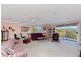 167 Albany Street, Point Frederick NSW 2250
