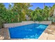 167 Albany Street, Point Frederick NSW 2250