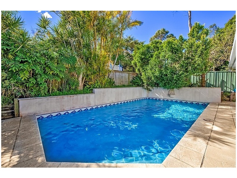 167 Albany Street, Point Frederick NSW 2250