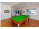 167 Albany Street, Point Frederick NSW 2250