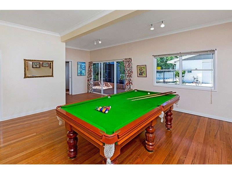 167 Albany Street, Point Frederick NSW 2250