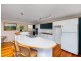 167 Albany Street, Point Frederick NSW 2250