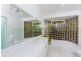 167 Albany Street, Point Frederick NSW 2250