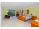 167 Albany Street, Point Frederick NSW 2250