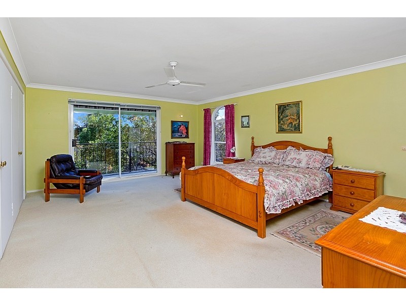 167 Albany Street, Point Frederick NSW 2250