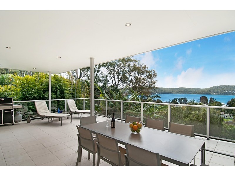 28 Albert Street, Wagstaffe NSW 2257