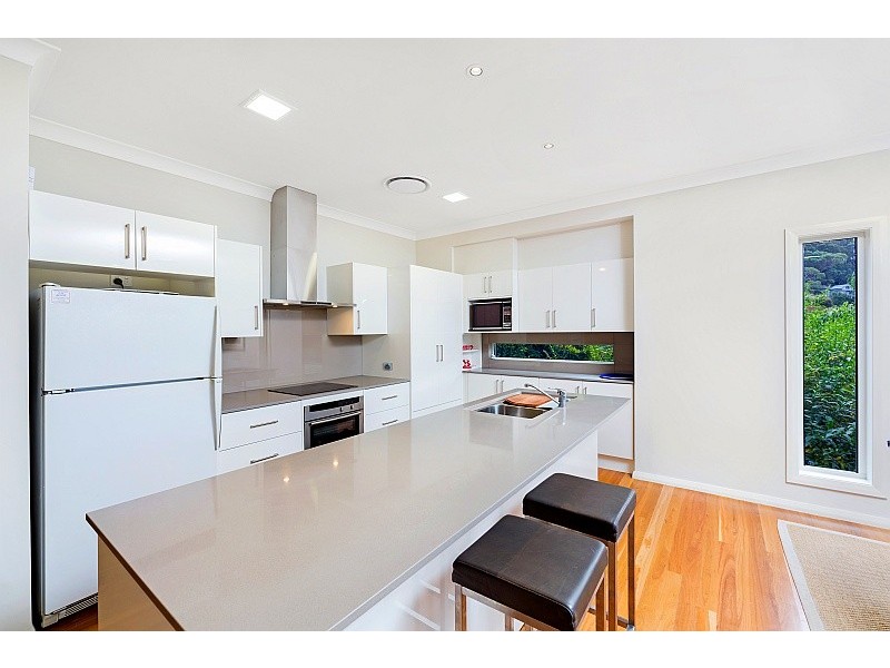 28 Albert Street, Wagstaffe NSW 2257