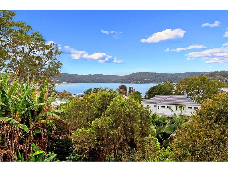 28 Albert Street, Wagstaffe NSW 2257