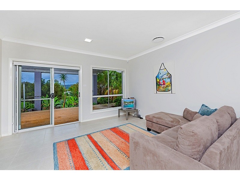 28 Albert Street, Wagstaffe NSW 2257