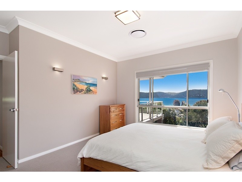 28 Albert Street, Wagstaffe NSW 2257