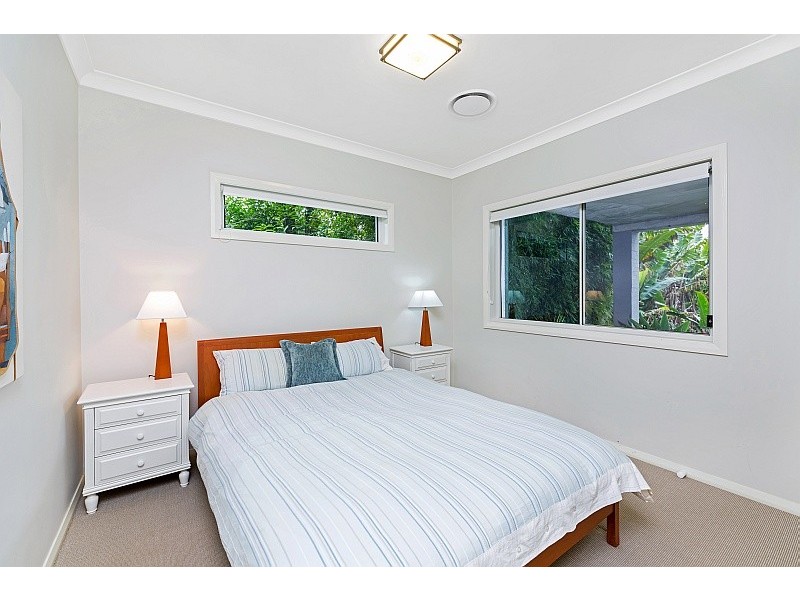 28 Albert Street, Wagstaffe NSW 2257