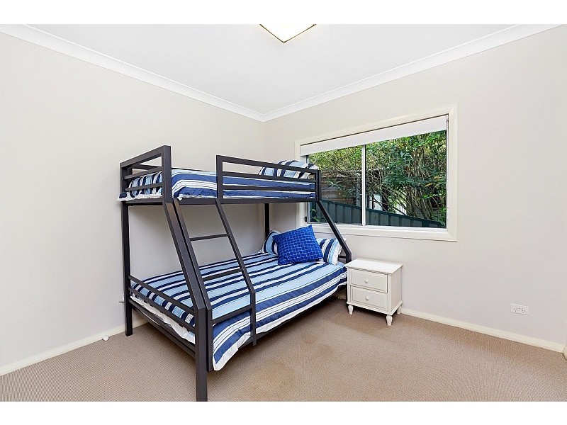 28 Albert Street, Wagstaffe NSW 2257