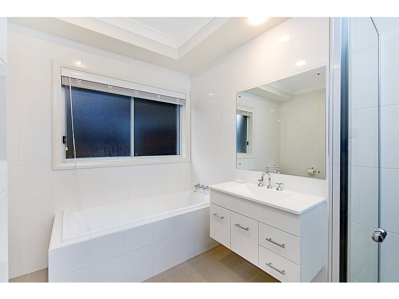 28 Albert Street, Wagstaffe NSW 2257